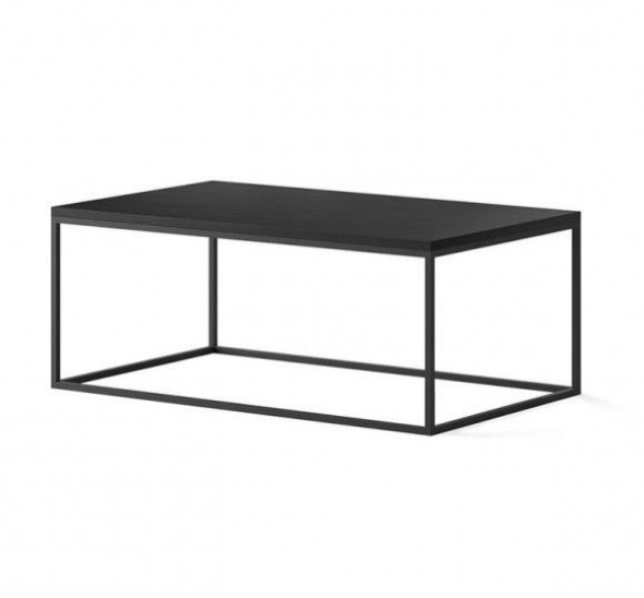 Журнальный стол Cube Long