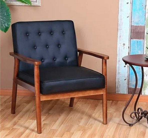 Кресло Роберт