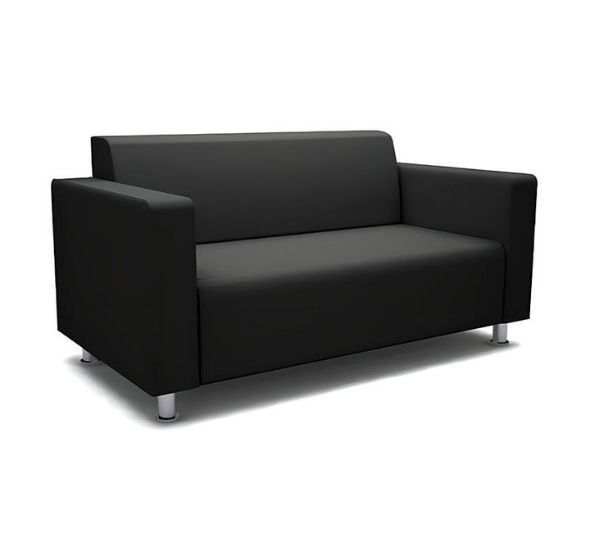 Диван Comfort