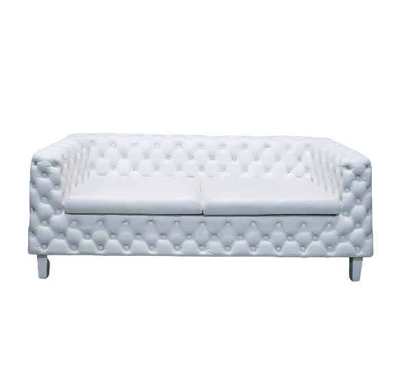 Диван двухместный Malavi