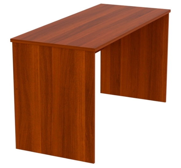 Стол парта Орех 140х60