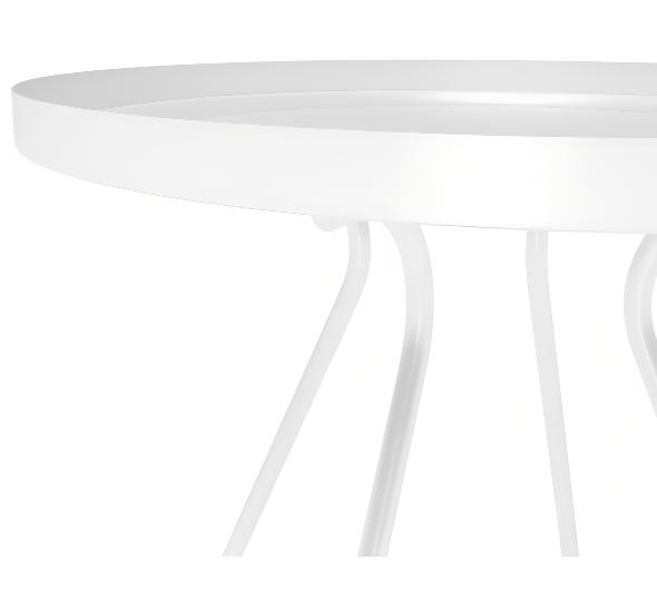 Столик журнальный Sheffil