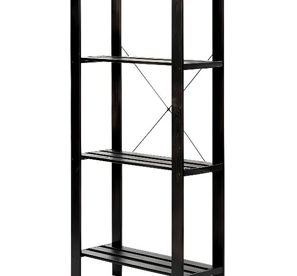 Стеллаж Covert