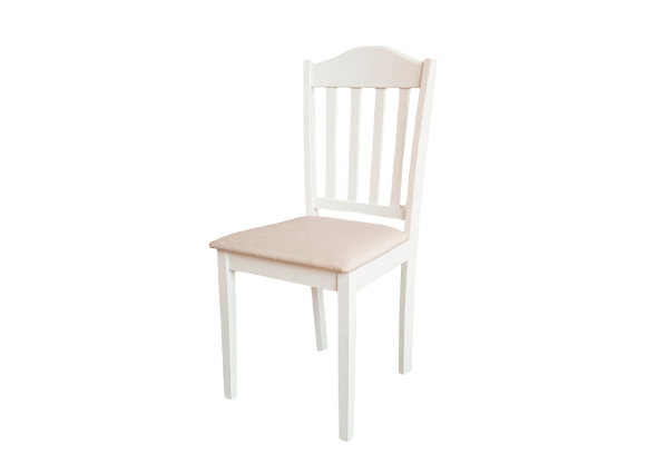 Стул Ansi White