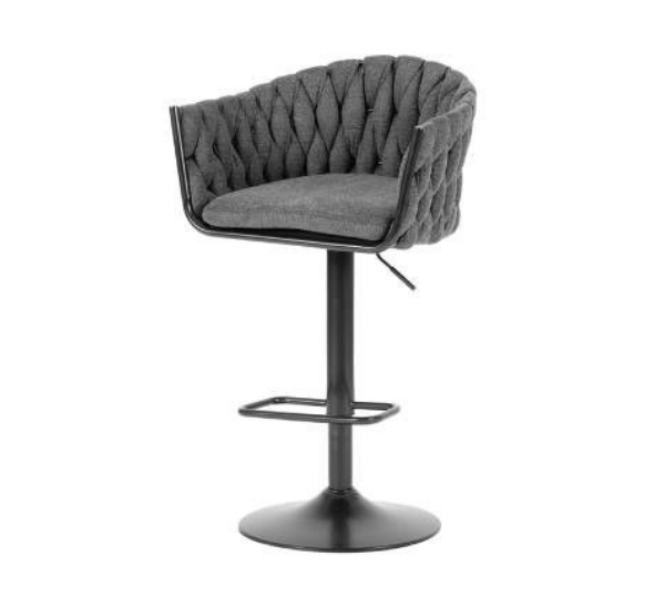 Стул барный Leon