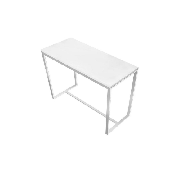 Стол Фарфан