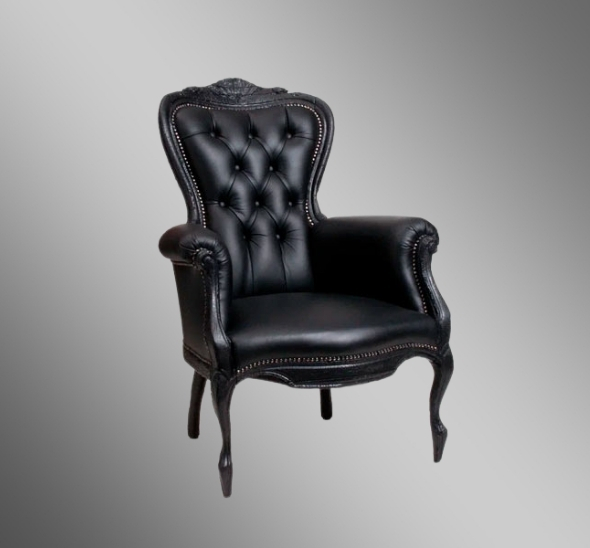 Кресло Донателло