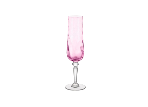 Бокал для шампанского Crystal