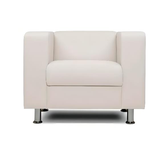 Кресло Erwin White