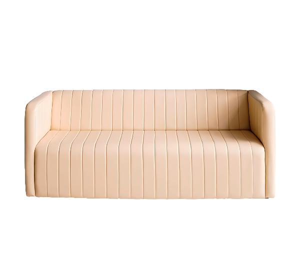 Диван Nottingham Beige