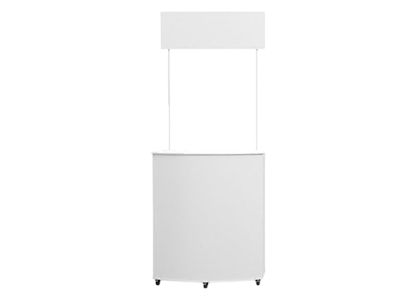 Промостойка PС8