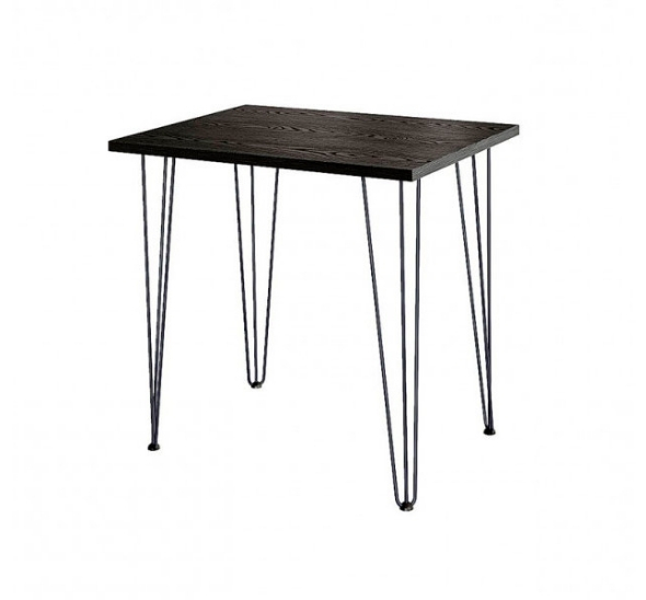 Стол Amsterdam Quadro