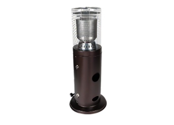 Уличный газовый инфракрасный обогреватель Neoclima Mini