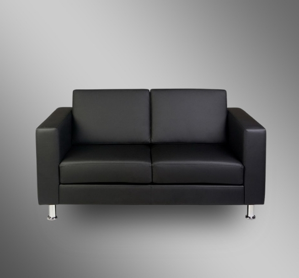 Диван Cyber двухместный