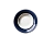 Подставные тарелки