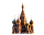 День города