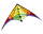 Праздники