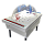 Игровые аттракционы